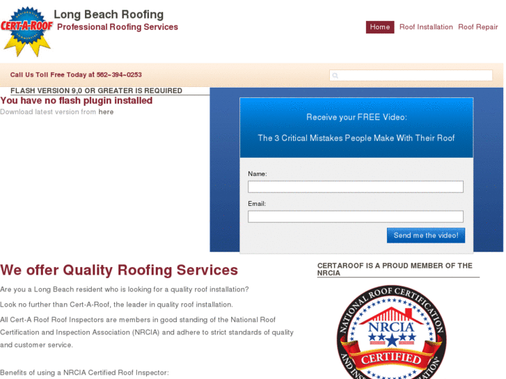 www.roofing-long-beach.com