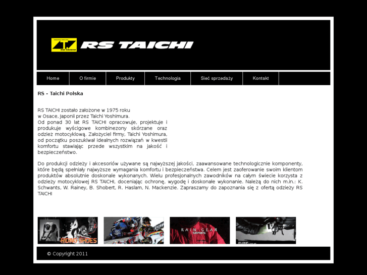 www.rs-taichi.pl