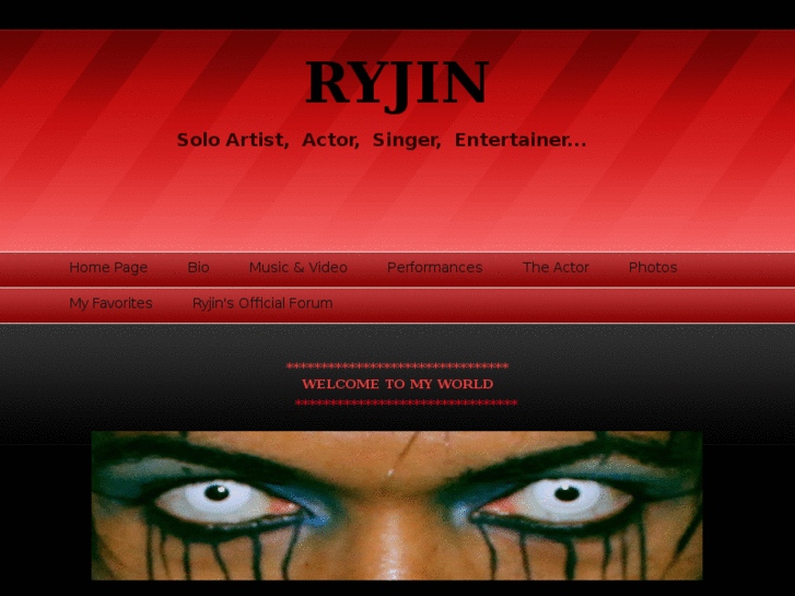 www.ryjin.com