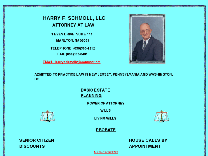 www.schmoll-law.com