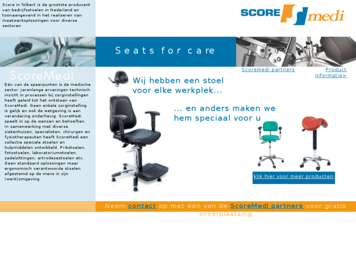 www.scoremedi.com