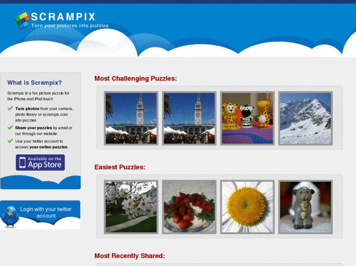 www.scrampix.com