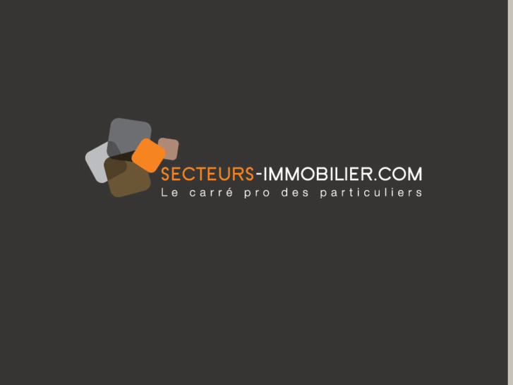 www.secteurs-immobilier.com