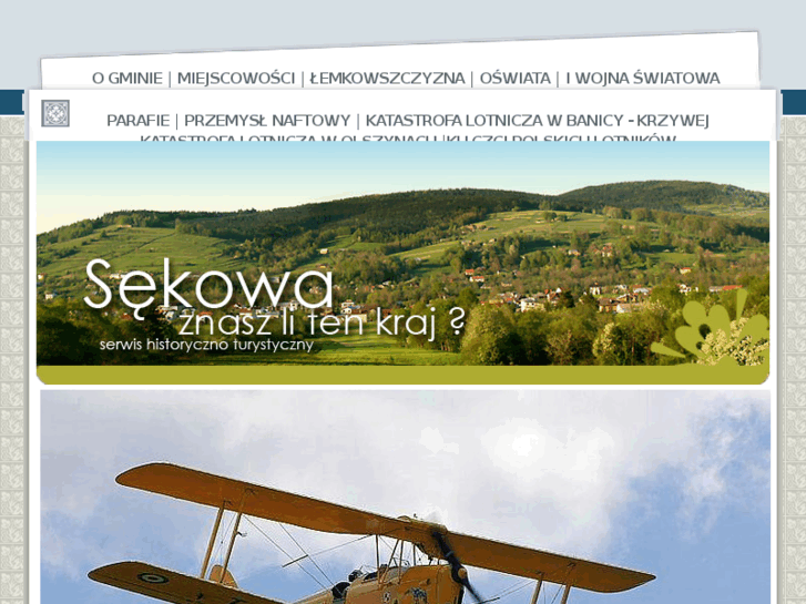 www.sekowa.info