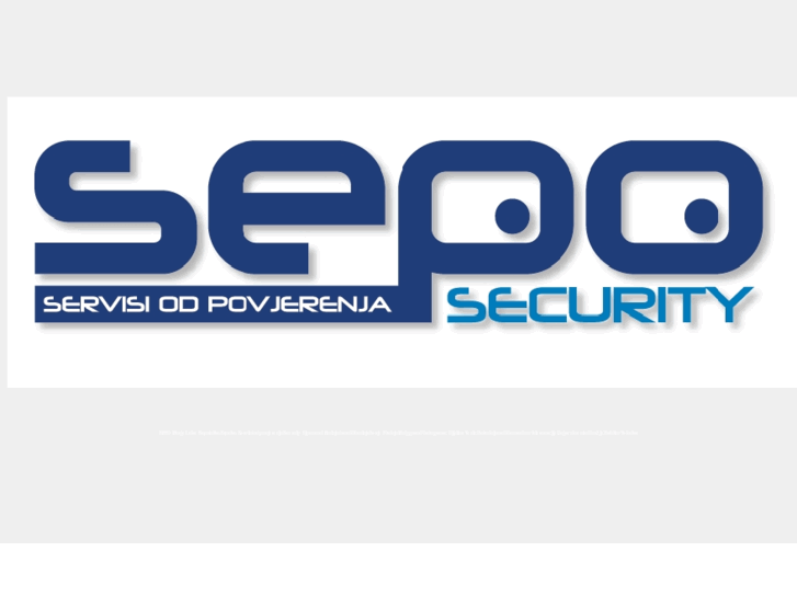 www.seposecurity.com