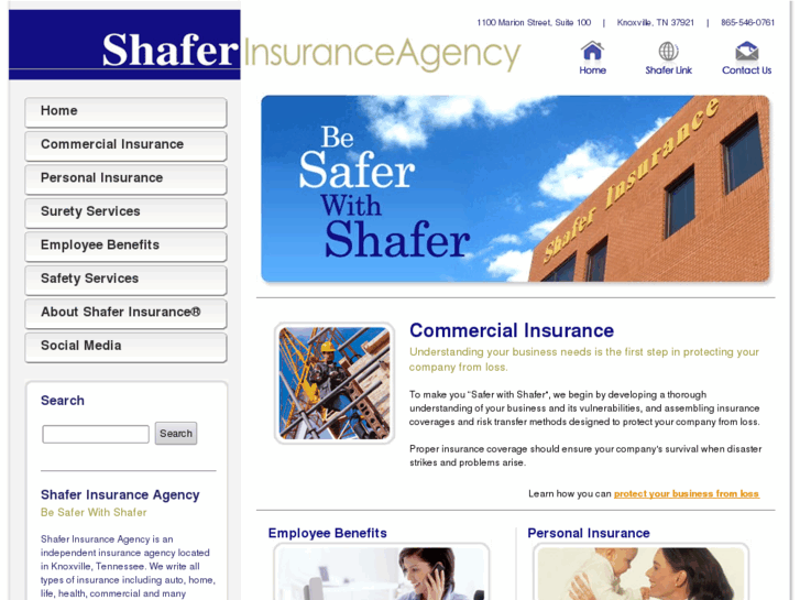 www.shaferinsurance.com