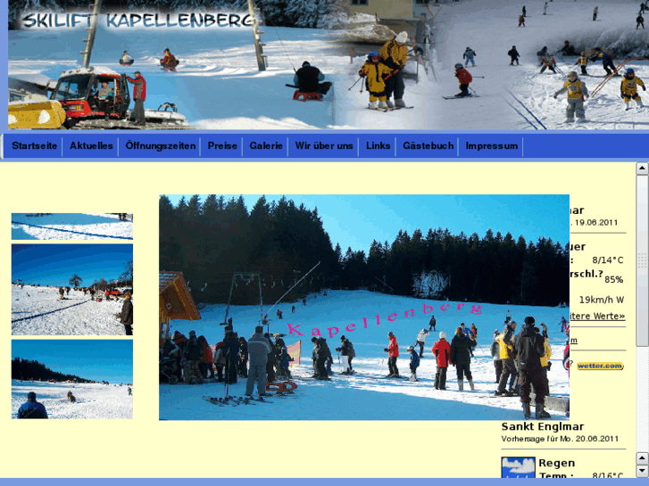 www.skilift-kapellenberg.de