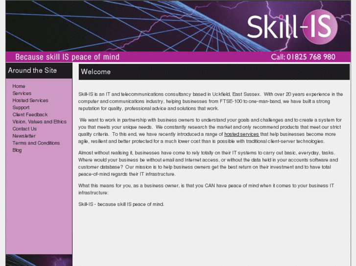 www.skillis.com