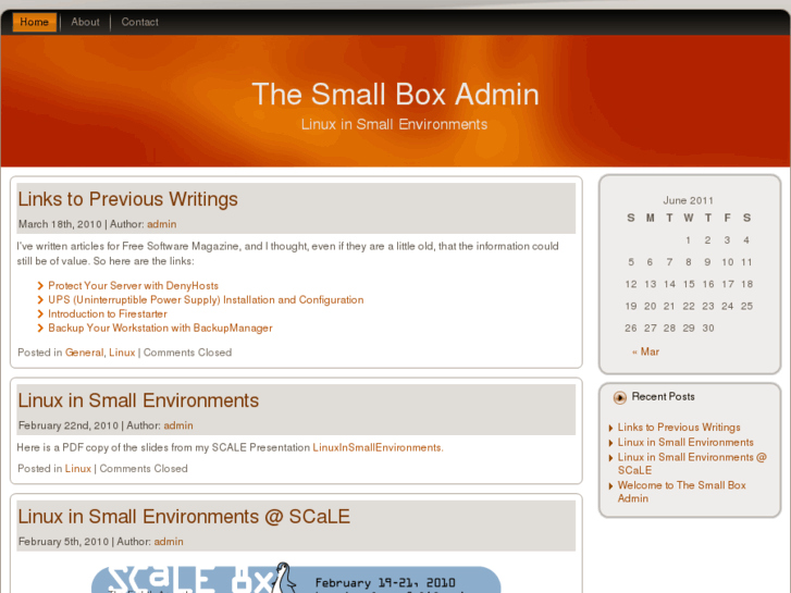 www.smallboxadmin.com