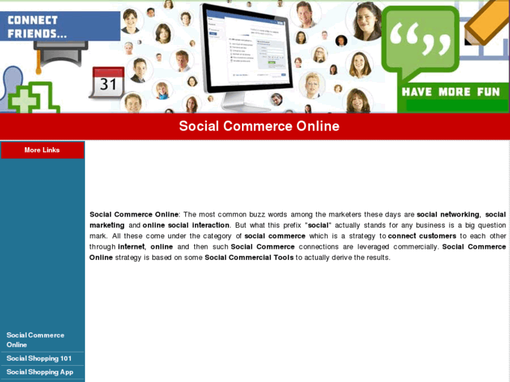 www.socialcommerceonline.com