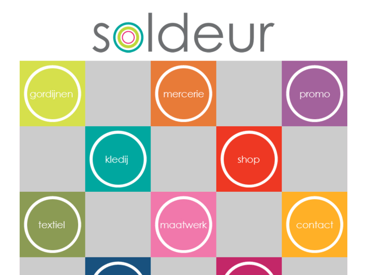 www.soldeur.be