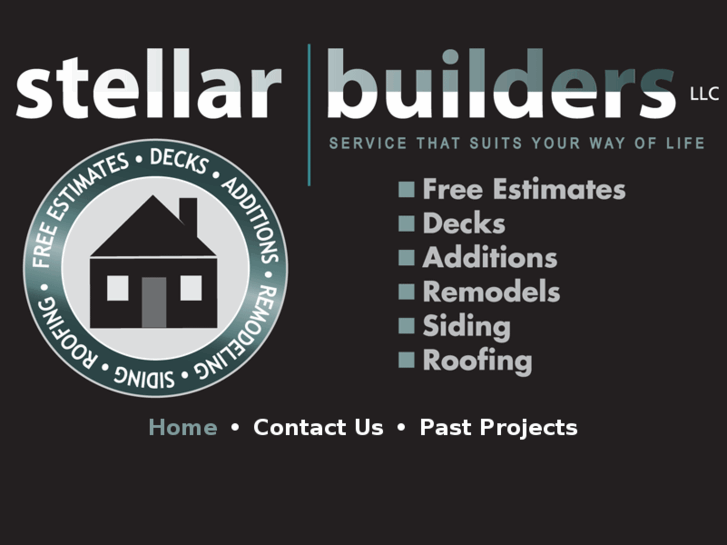 www.stellar-builders.com