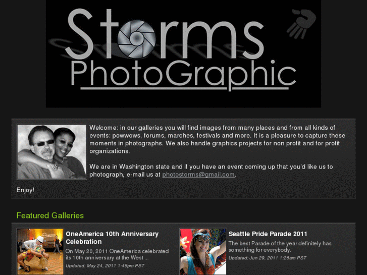 www.stormsphoto.com