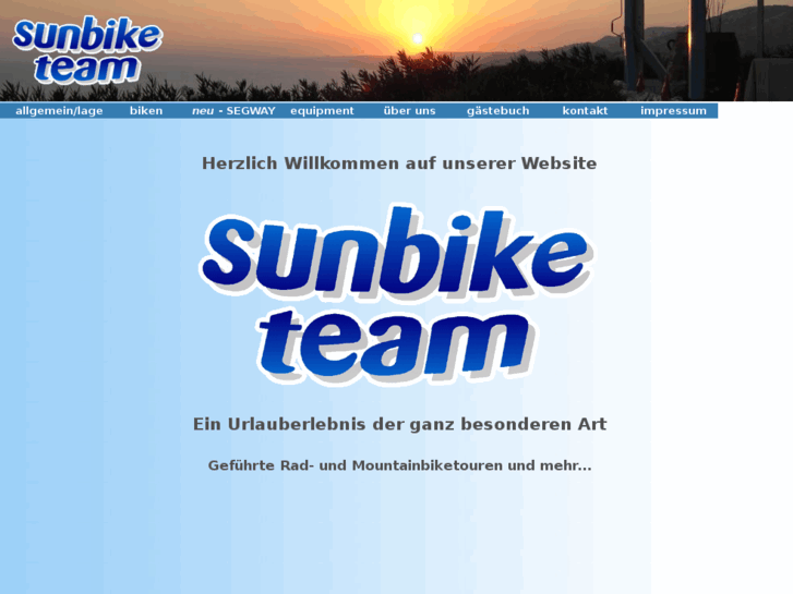 www.sunbiketeam.com