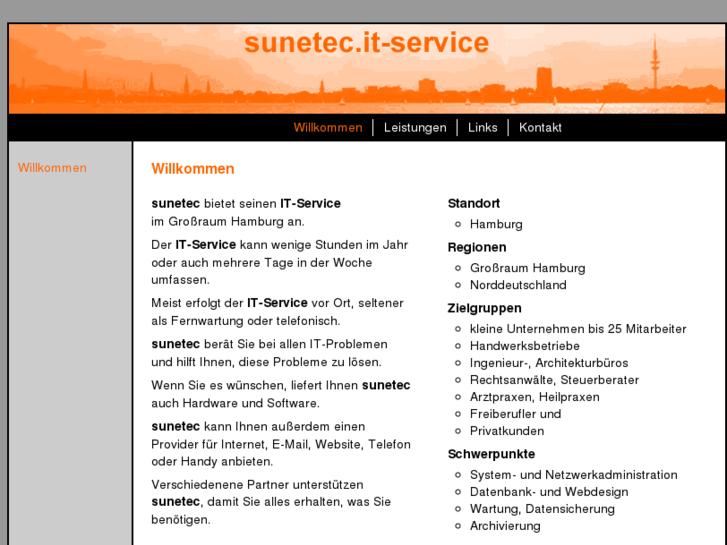 www.sunetec.com