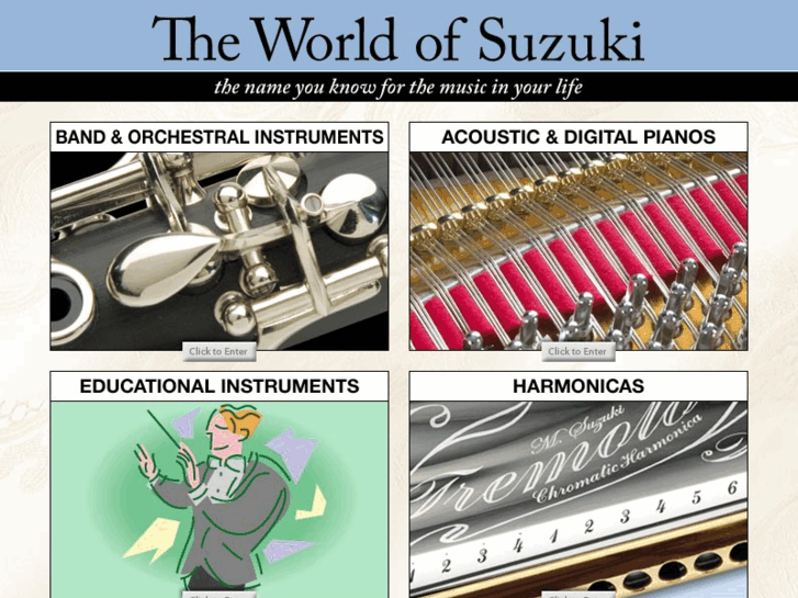 www.suzukiharmonicas.com