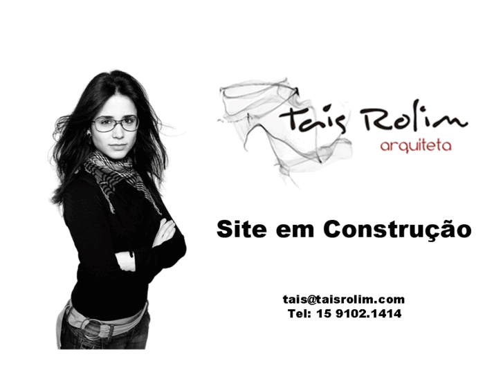 www.taisrolim.com