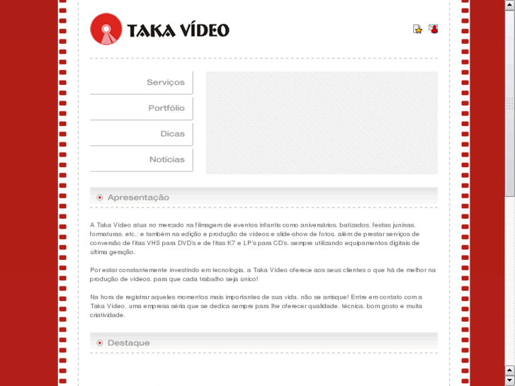 www.takavideo.com