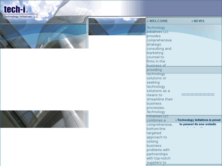 www.tech-i.com