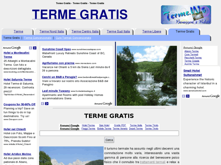 www.termegratis.com