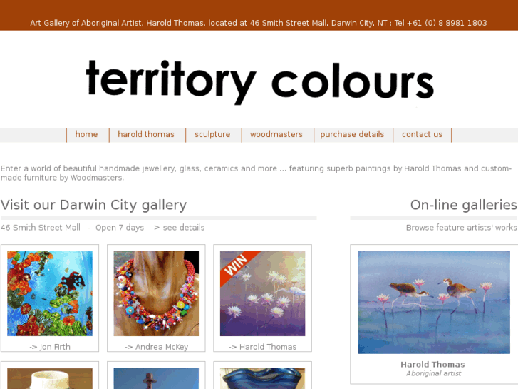 www.territorycolours.com