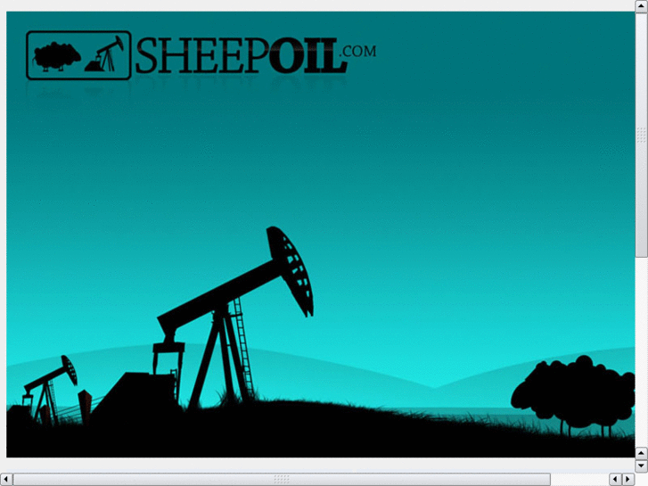 www.terroil.com