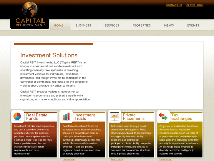 www.theticexchange.net