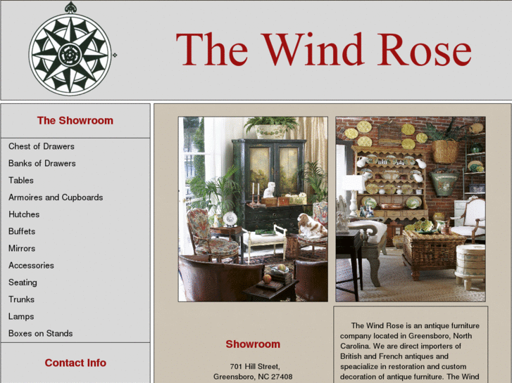 www.thewindrose.net