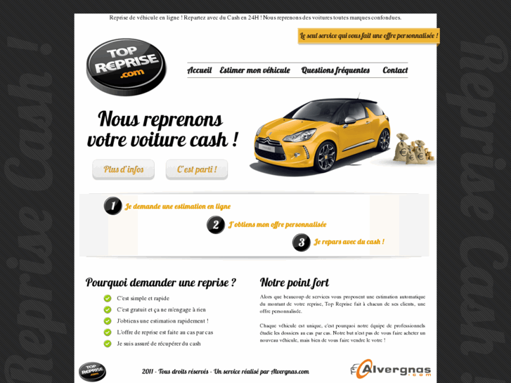 www.top-reprise.com