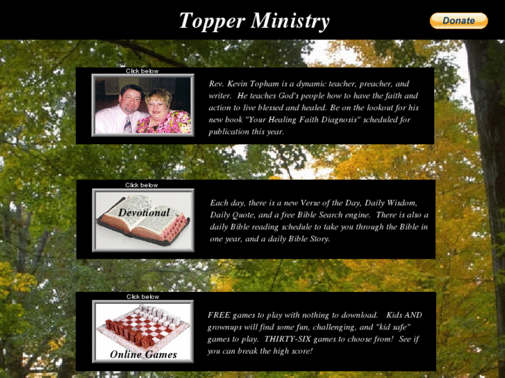 www.topperministry.com