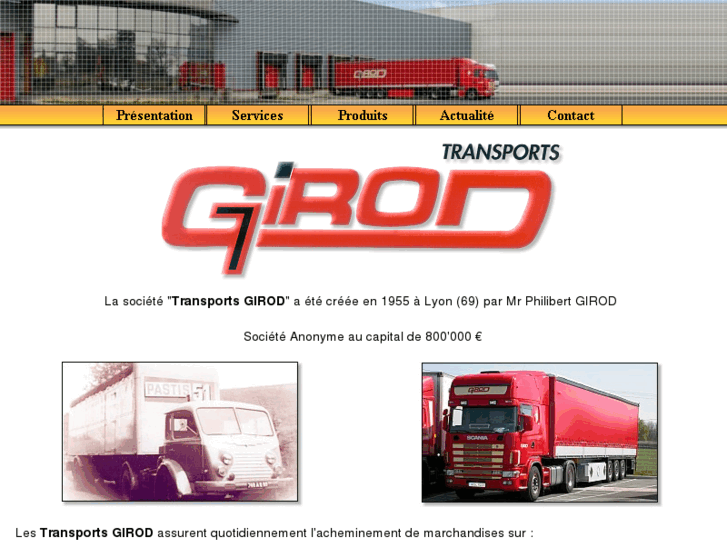 www.transports-girod.com