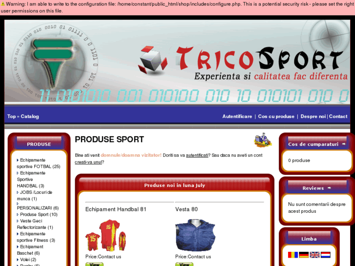 www.tricosport.ro