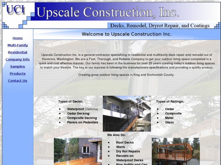 www.upscaledecks.com