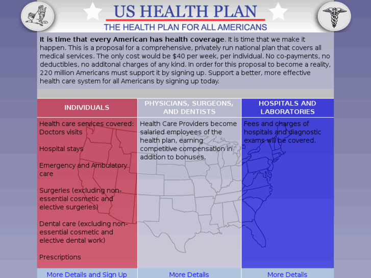 www.ushealthplan.org