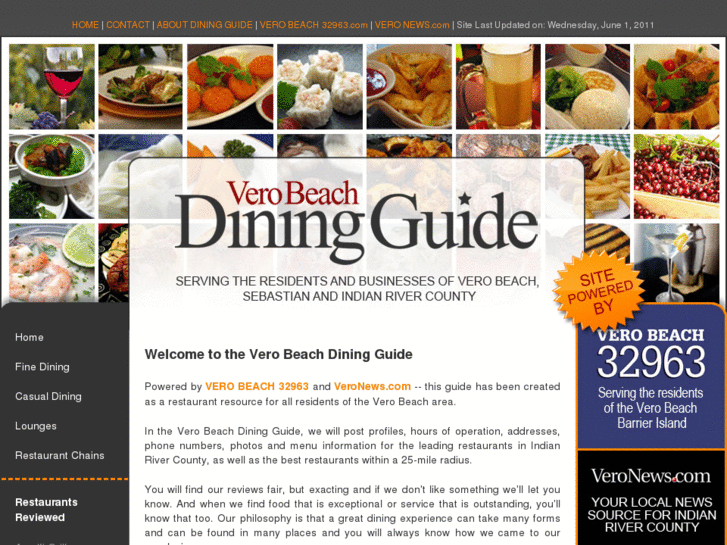 www.verobeachdiningguide.com