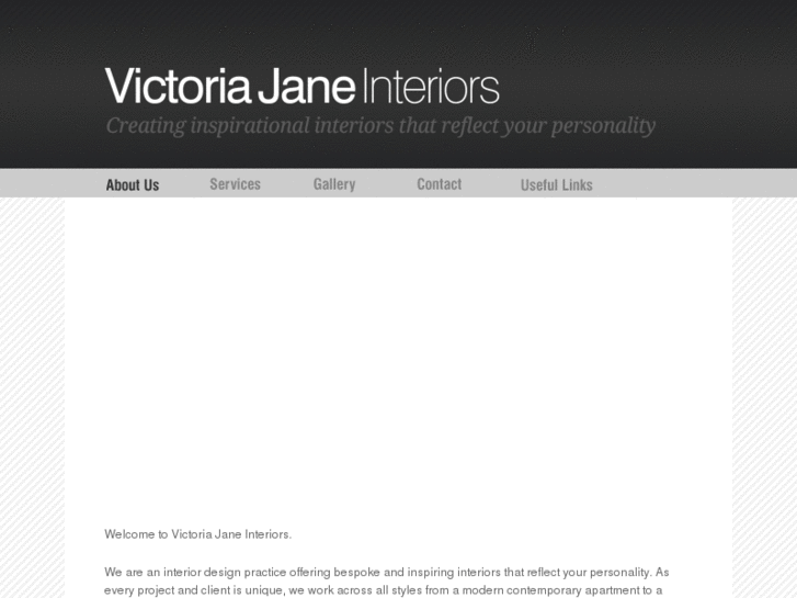 www.victoriajaneinteriors.com