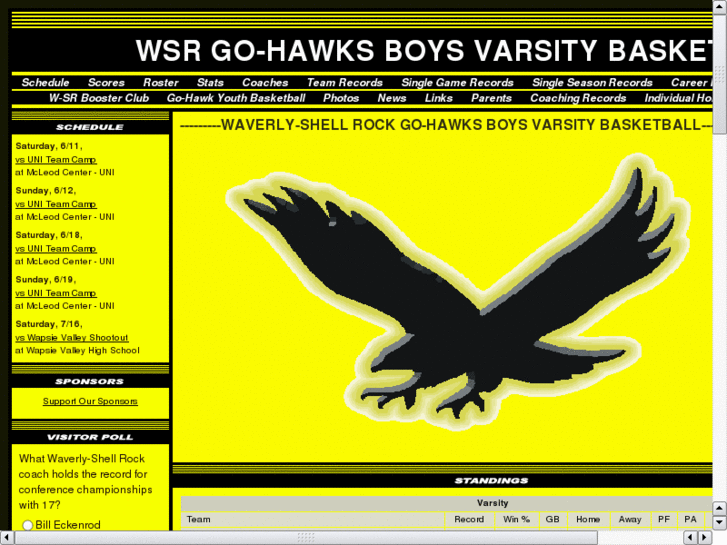 www.wsrgohawksbasketball.org