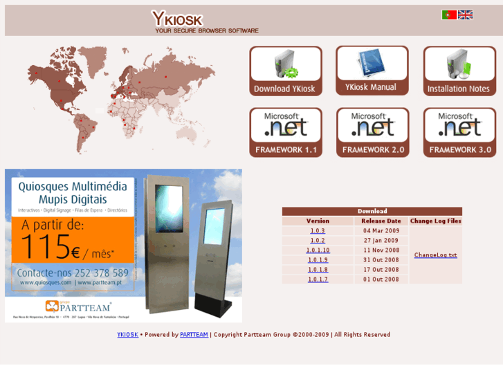 www.ykiosk.net