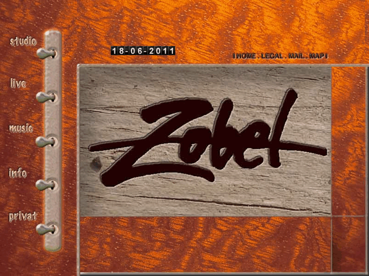 www.zobelaudio.de