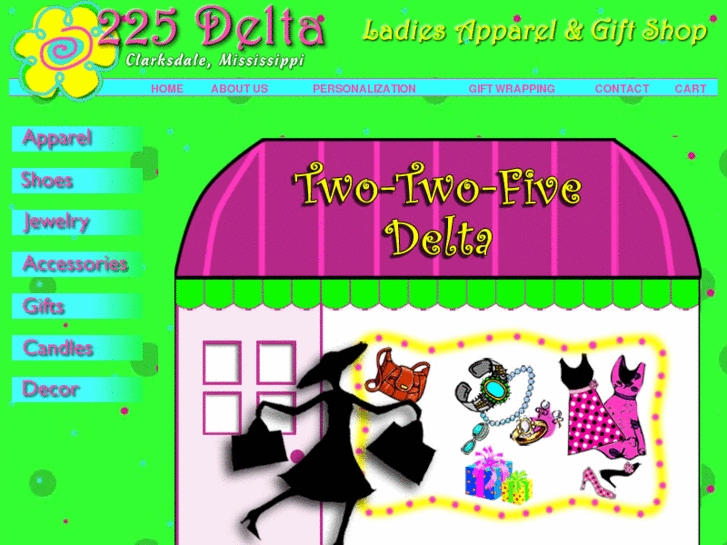 www.225delta.com