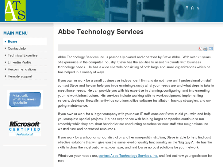 www.abbe-tech.com