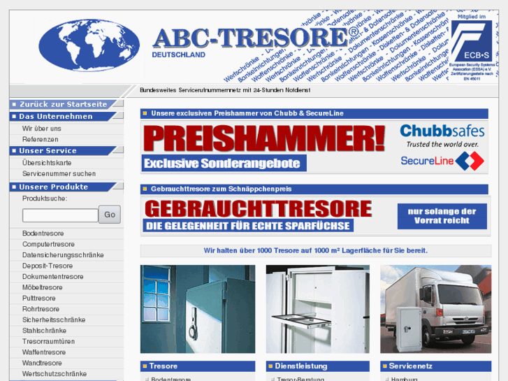 www.abc-tresore.biz