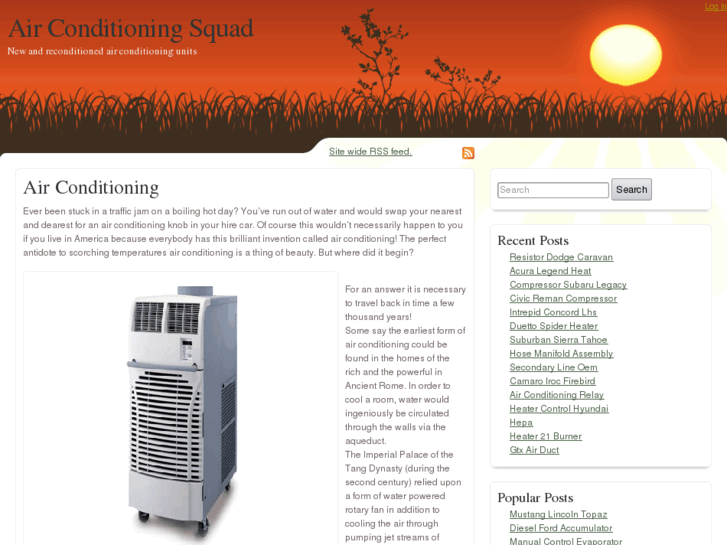 www.ac-squad.com
