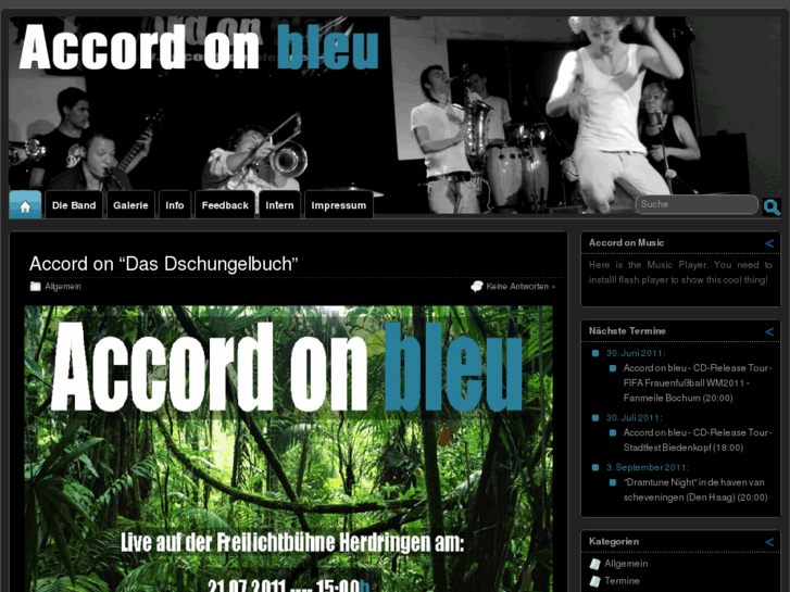 www.accord-on-bleu.de