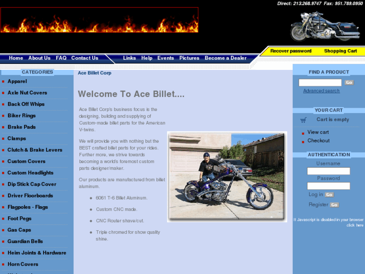 www.acebillet.com