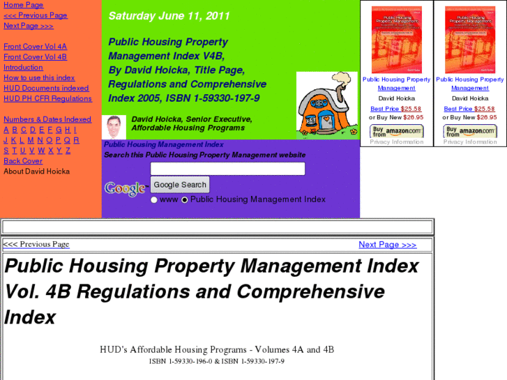 www.affordable-housing.us