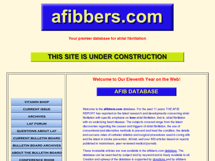 www.afibbers.com