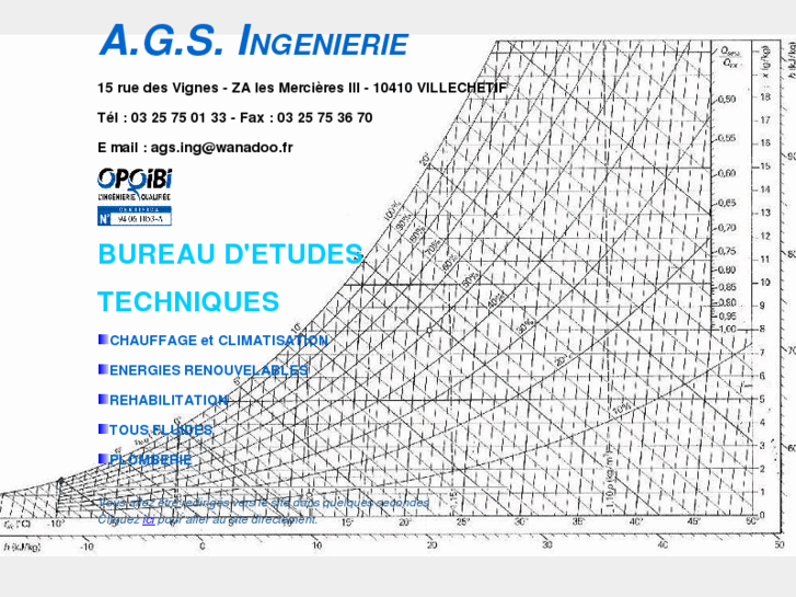 www.ags-ingenierie.com