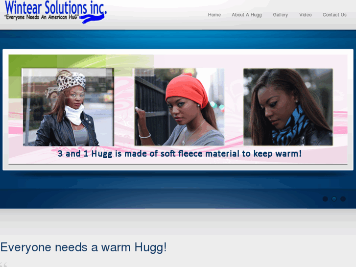 www.ahugg.com