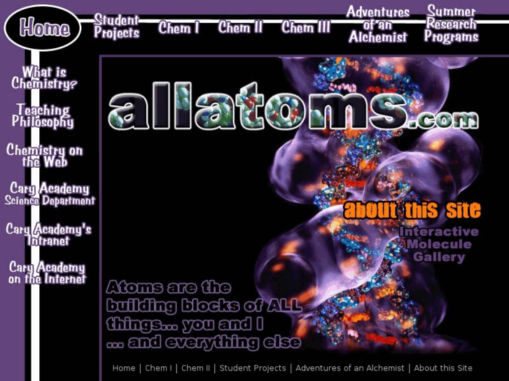 www.allatoms.com